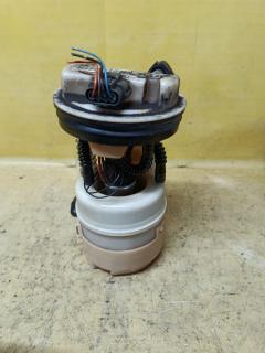 Бензонасос 17040-1FA1A на Nissan Cube Z12 HR15DE Фото 3