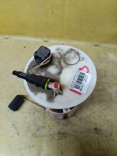 Бензонасос на Suzuki Ignis FF21S K12C 15100-81P00