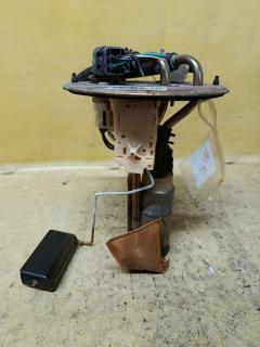 Бензонасос на Mazda Demio DW3W B3 Фото 2