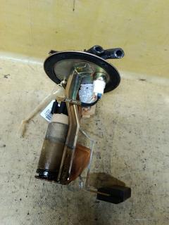 Бензонасос на Mazda Demio DW3W B3 Фото 3