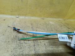 Блок управления климатконтроля на Nissan Ad Expert VY12 HR15DE Фото 3