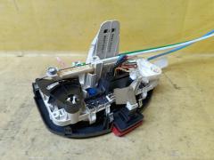 Блок управления климатконтроля на Nissan Ad Expert VY12 HR15DE Фото 5