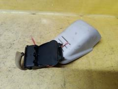 Радар-детектор на Nissan Dayz Roox B21A 3B20 8638A112