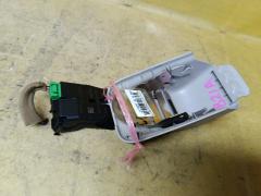 Радар-детектор Nissan Dayz roox B21A 3B20 8638A112 Фото 2