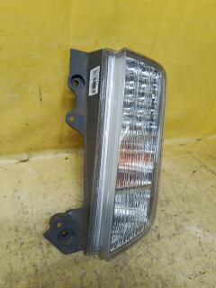 Стоп P8960 P8960 на Nissan Elgrand TE52 Фото 2