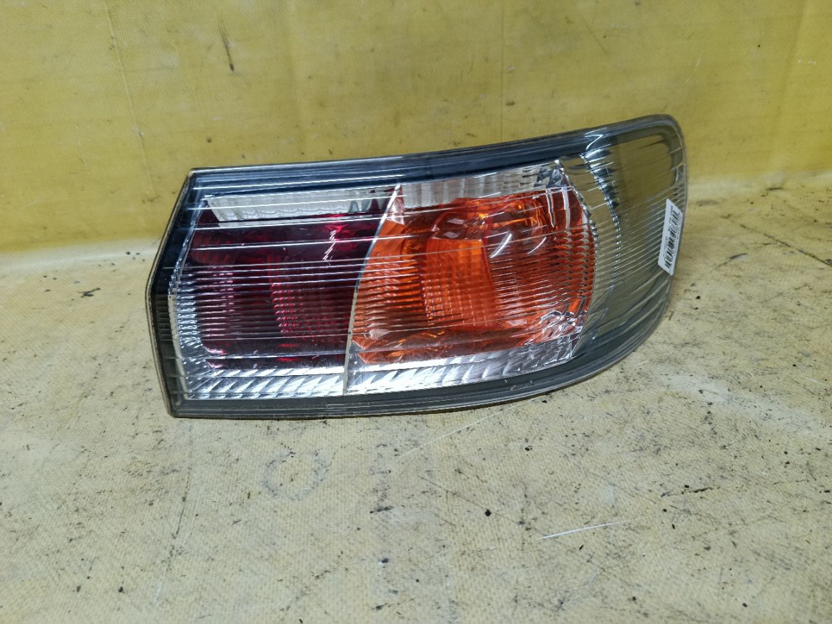 Стоп 44-16 44-16 на Toyota Gaia SXM10G Фото 1