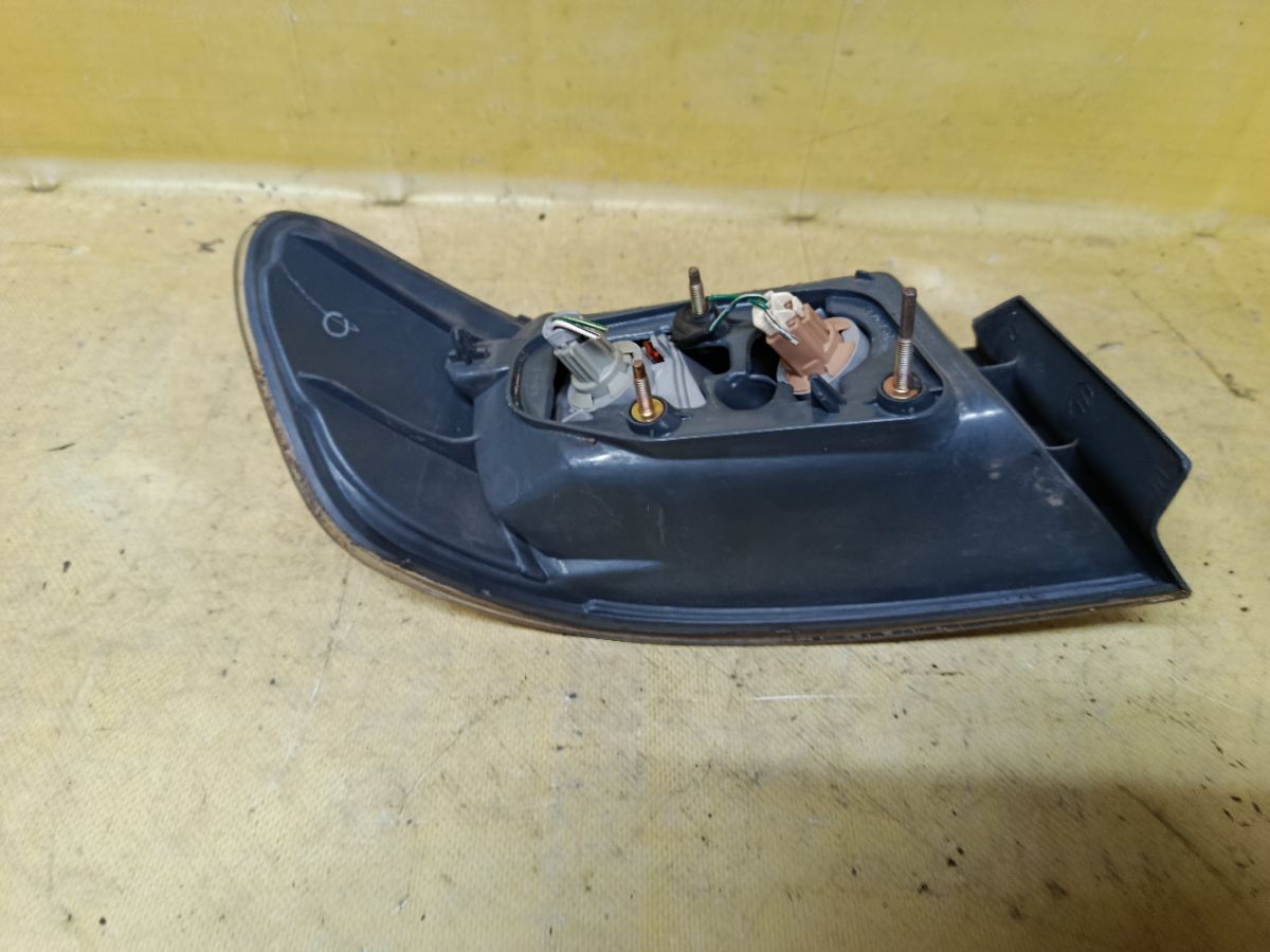 Стоп 44-16 44-16 на Toyota Gaia SXM10G Фото 5