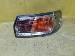 Стоп на Toyota Gaia SXM10G 44-16, Правое расположение