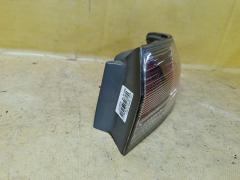 Стоп 44-16 44-16 на Toyota Gaia SXM10G Фото 2