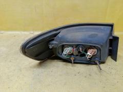 Стоп 44-16 44-16 на Toyota Gaia SXM10G Фото 4