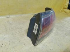 Стоп 44-51 44-51 на Toyota Gaia ACM10G Фото 2