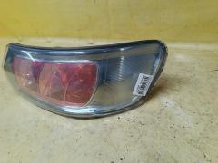 Стоп 44-51 44-51 на Toyota Gaia ACM10G Фото 3