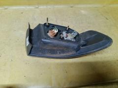 Стоп 44-51 44-51 на Toyota Gaia ACM10G Фото 4