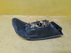 Стоп 44-51 44-51 на Toyota Gaia ACM10G Фото 5