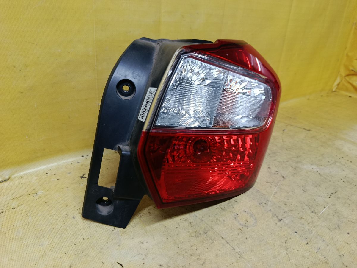 Стоп FAM924-02 FAM924-02 на Subaru Impreza Xv GP7 Фото 2