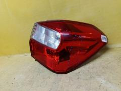 Стоп FAM924-02 FAM924-02 на Subaru Impreza Xv GP7 Фото 3