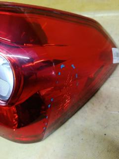 Стоп FAM924-02 FAM924-02 на Subaru Impreza Xv GP7 Фото 4