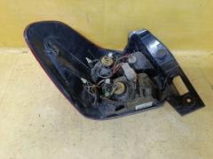 Стоп FAM924-02 FAM924-02 на Subaru Impreza Xv GP7 Фото 5