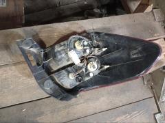 Стоп FAM924-02 FAM924-02 на Subaru Impreza Xv GP7 Фото 8