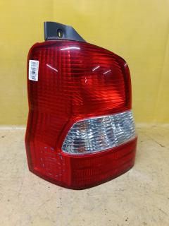 Стоп 4902 4902 на Mazda Demio DW3W Фото 2