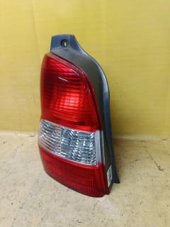 Стоп 4902 4902 на Mazda Demio DW3W Фото 3