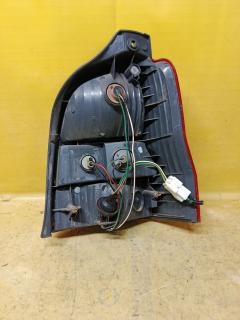 Стоп 4902 4902 на Mazda Demio DW3W Фото 4