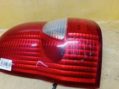 Стоп 4902 4902 на Mazda Demio DW3W Фото 5