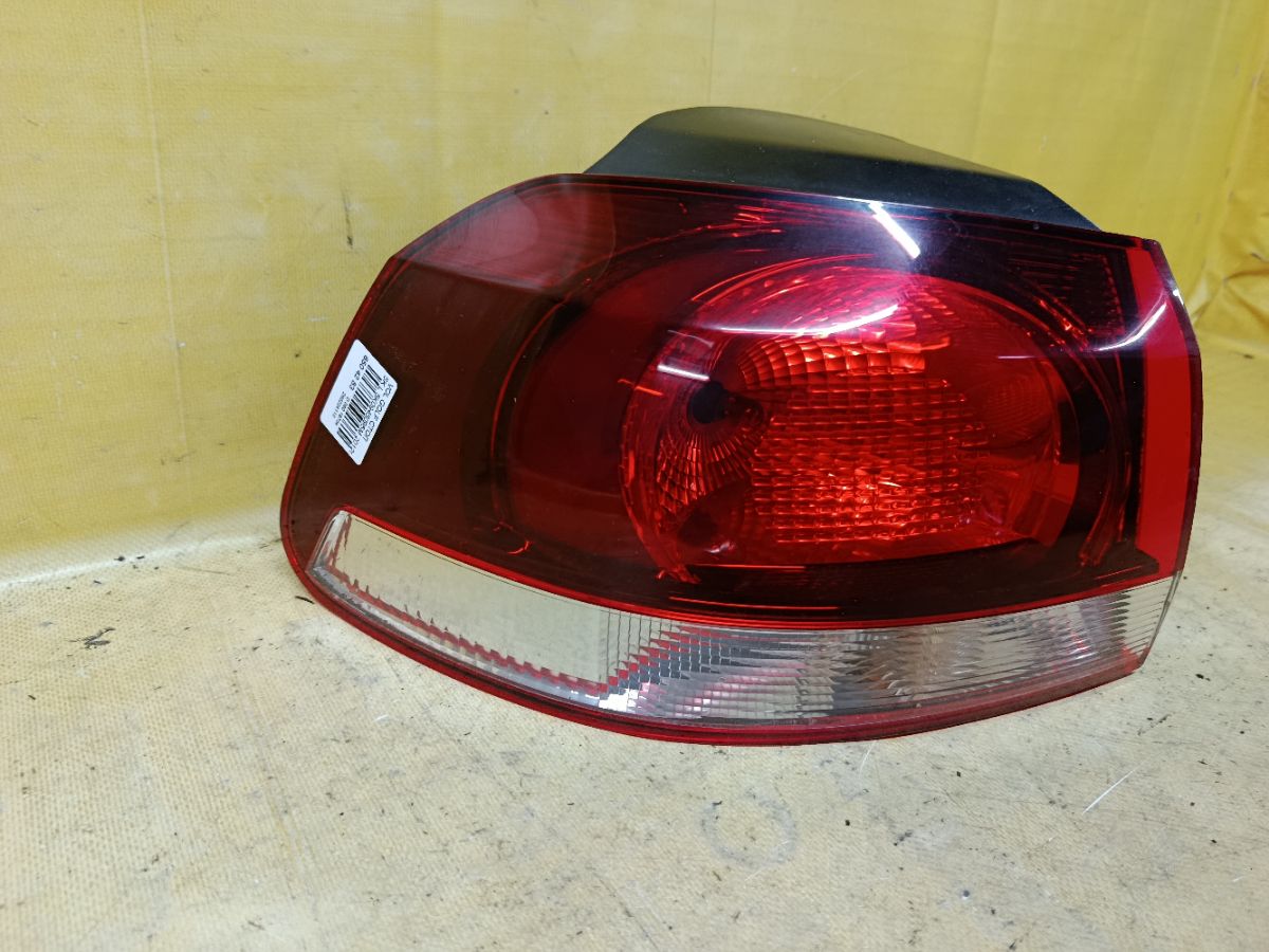 Стоп 5K0945095M на Volkswagen Golf Vi 5K Фото 2