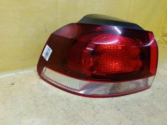 Стоп 5K0945095M на Volkswagen Golf Vi 5K Фото 2