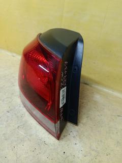 Стоп 5K0945095M на Volkswagen Golf Vi 5K Фото 3