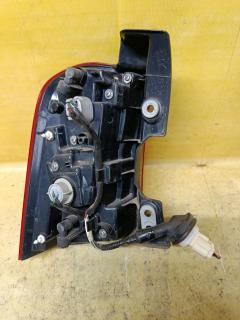 Стоп 220-59347 220-59347 на Suzuki Ignis FF21S Фото 4