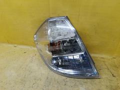 Стоп на Honda Fit Hybrid GP1 P9883, Левое расположение