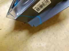 Стоп P9883 P9883 на Honda Fit Hybrid GP1 Фото 4