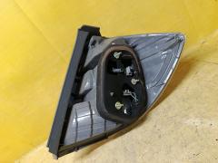 Стоп P9883 P9883 на Honda Fit Hybrid GP1 Фото 5