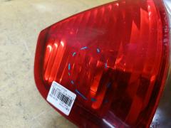 Стоп 4949 4949 на Honda Fit GD1 Фото 4