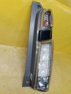 Стоп W1400 W1400 на Honda N-Wgn JH1 Фото 3