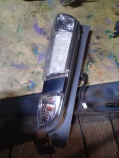 Стоп W1400 W1400 на Honda N-Wgn JH1 Фото 5
