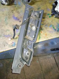 Стоп W1400 W1400 на Honda N-Wgn JH1 Фото 6