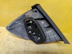 Стоп P9883 P9883 на Honda Fit Hybrid GP1 Фото 4