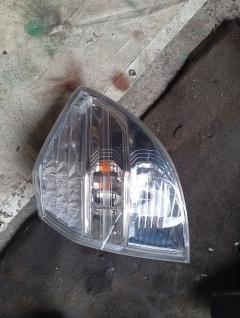 Стоп P9883 P9883 на Honda Fit GP1 Фото 5