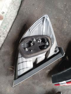 Стоп P9883 P9883 на Honda Fit GP1 Фото 6