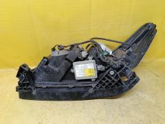 Фара 100-22652 100-22652 на Honda Stream RN6 Фото 5