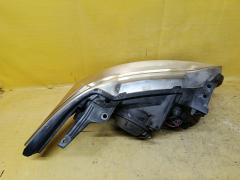 Фара P3811 P3811 на Mazda Mpv LW3W Фото 4