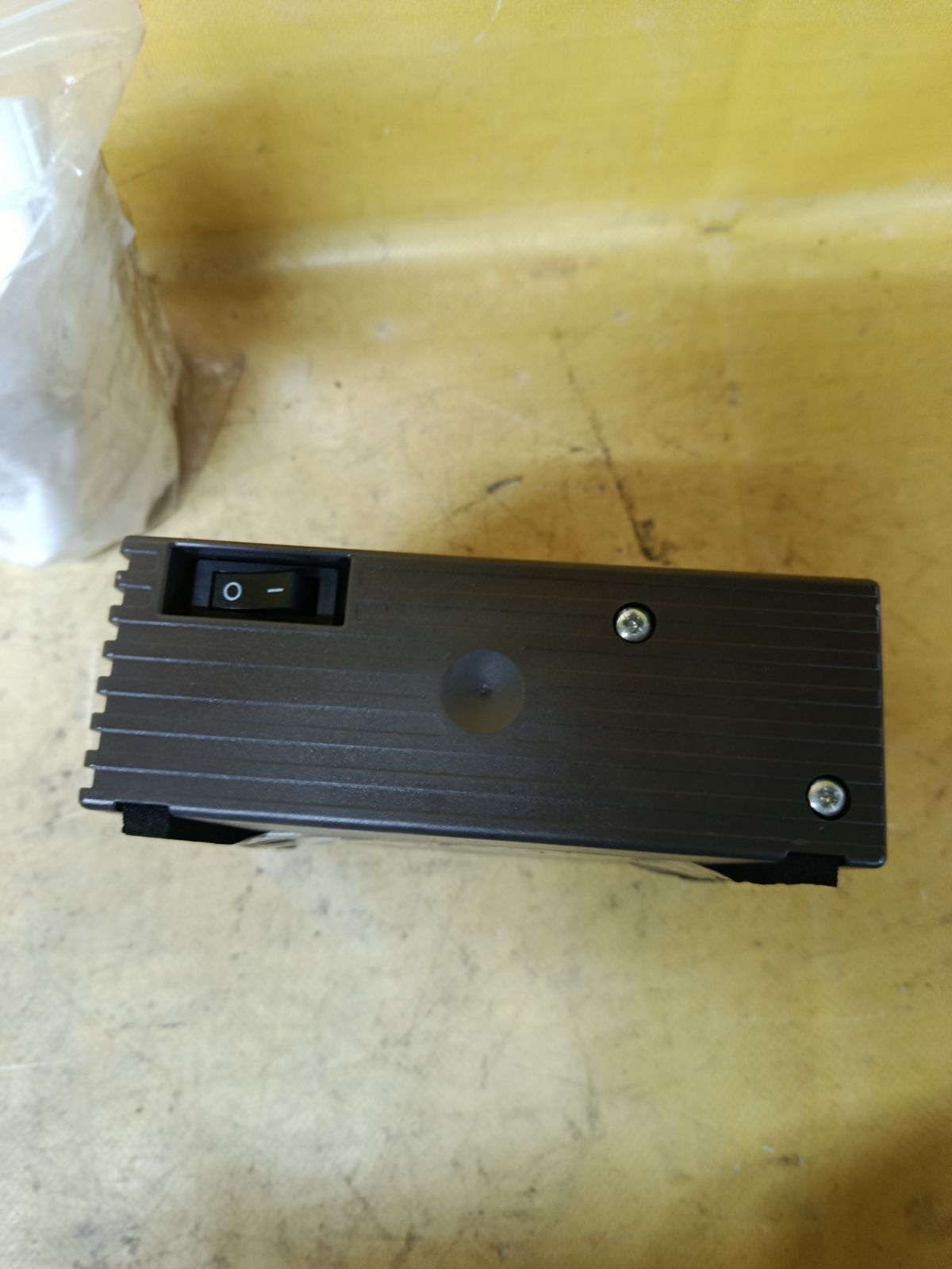 Компрессор для колес 5G0012619, 8P0012615A на Volkswagen Golf Vii 5G Фото 2