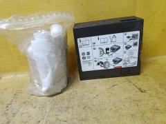 Компрессор для колес на Volkswagen Golf Vii 5G 5G0012619  8P0012615A