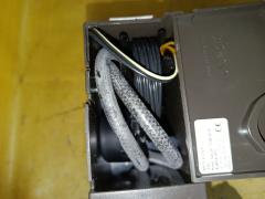 Компрессор для колес 5G0012619, 8P0012615A на Volkswagen Golf Vii 5G Фото 3