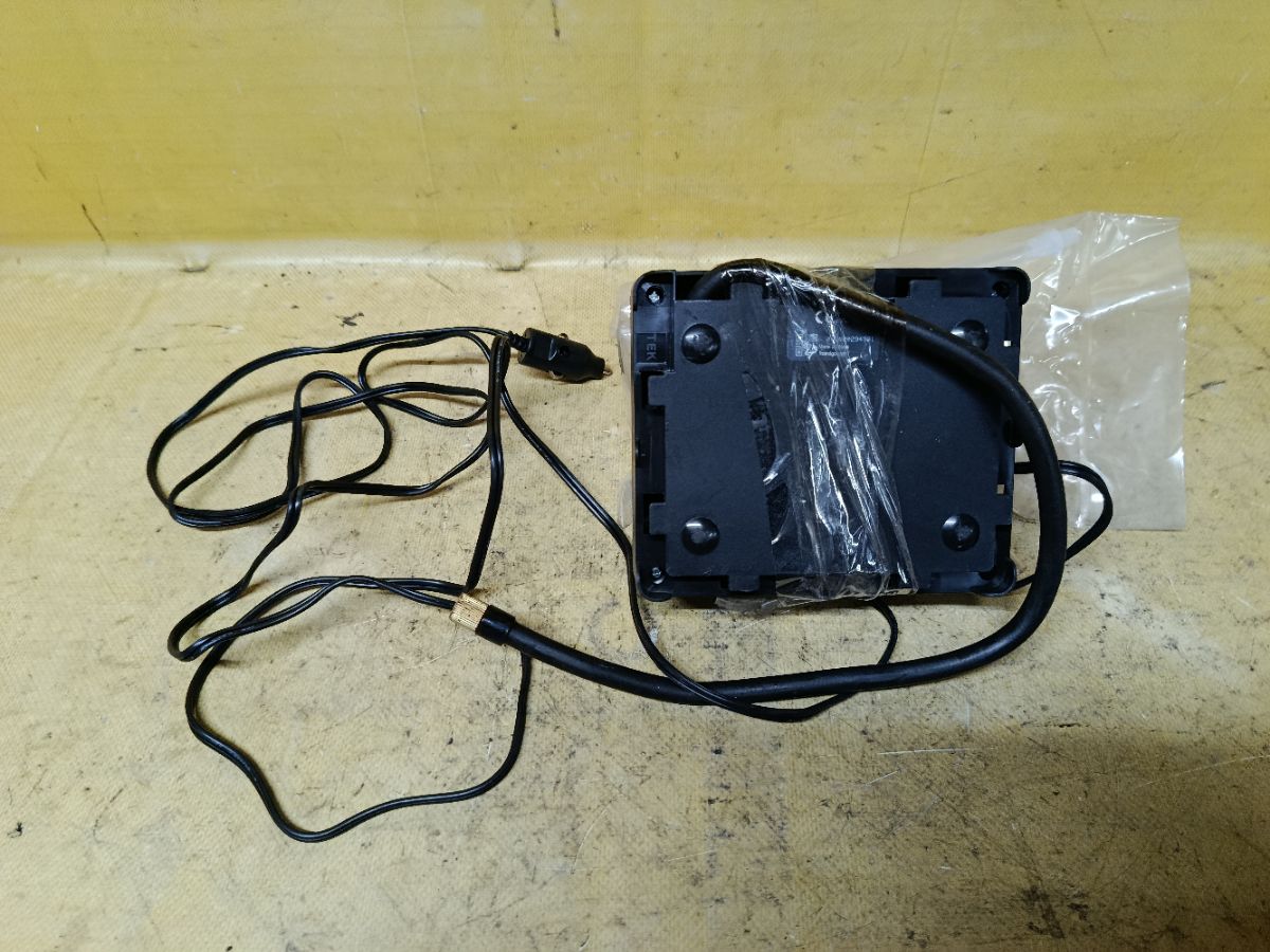 Компрессор для колес 43311-81M00 на Suzuki Фото 1