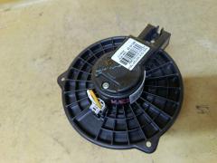 Мотор печки на Mazda Cx-5 KE2AW