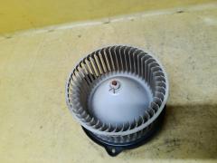 Мотор печки на Mazda Cx-5 KE2AW Фото 2