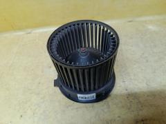 Мотор печки на Nissan Cube Z12 Фото 3